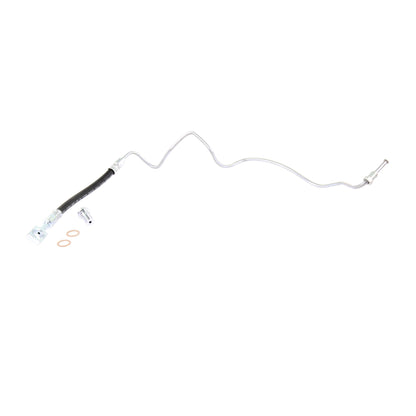 VAICO Brake Line V10-1903