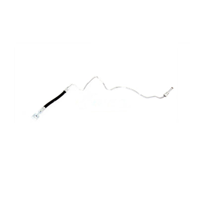 VAICO Brake Line V10-1903