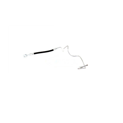 VAICO Brake Line V10-1903