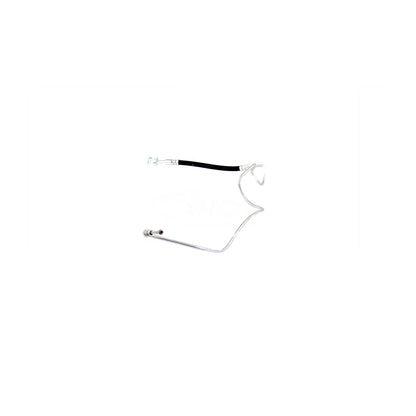 VAICO Brake Line V10-1903