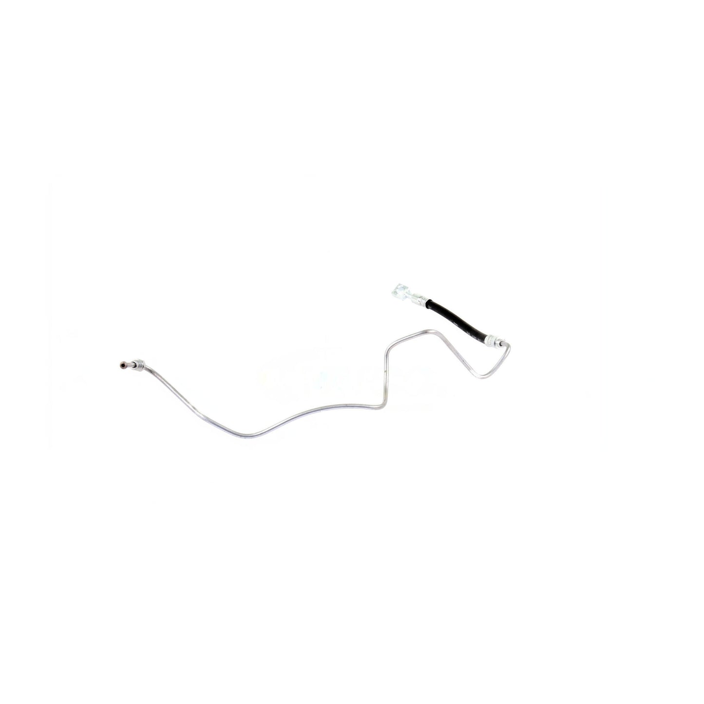 VAICO Brake Line V10-1903