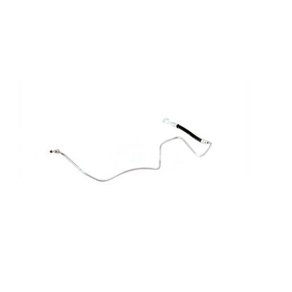 VAICO Brake Line V10-1903