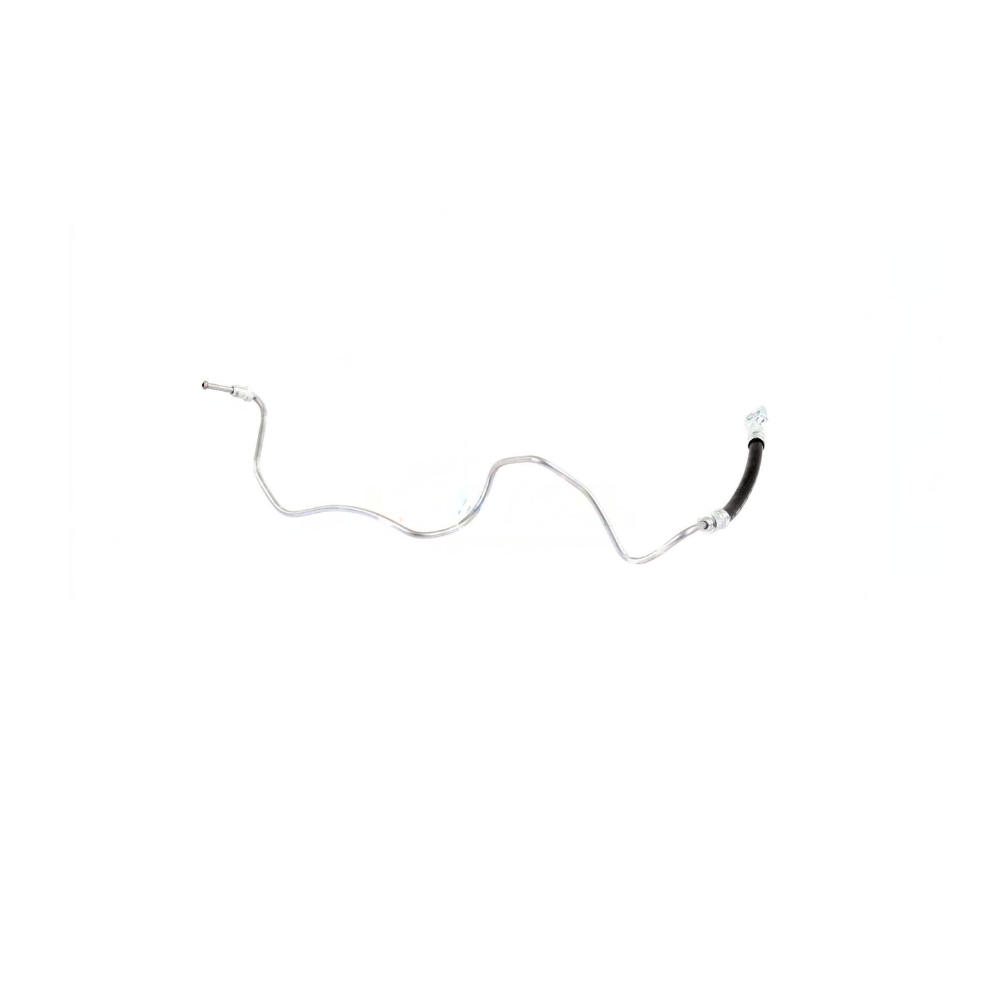 VAICO Brake Line V10-1903