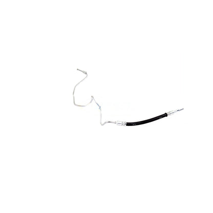 VAICO Brake Line V10-1903