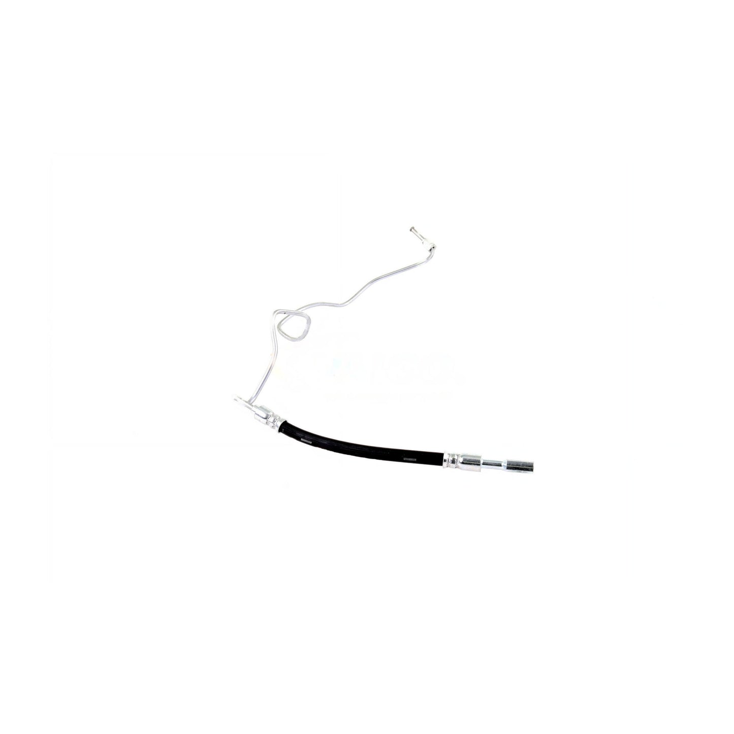 VAICO Brake Line V10-1903