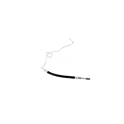 VAICO Brake Line V10-1903
