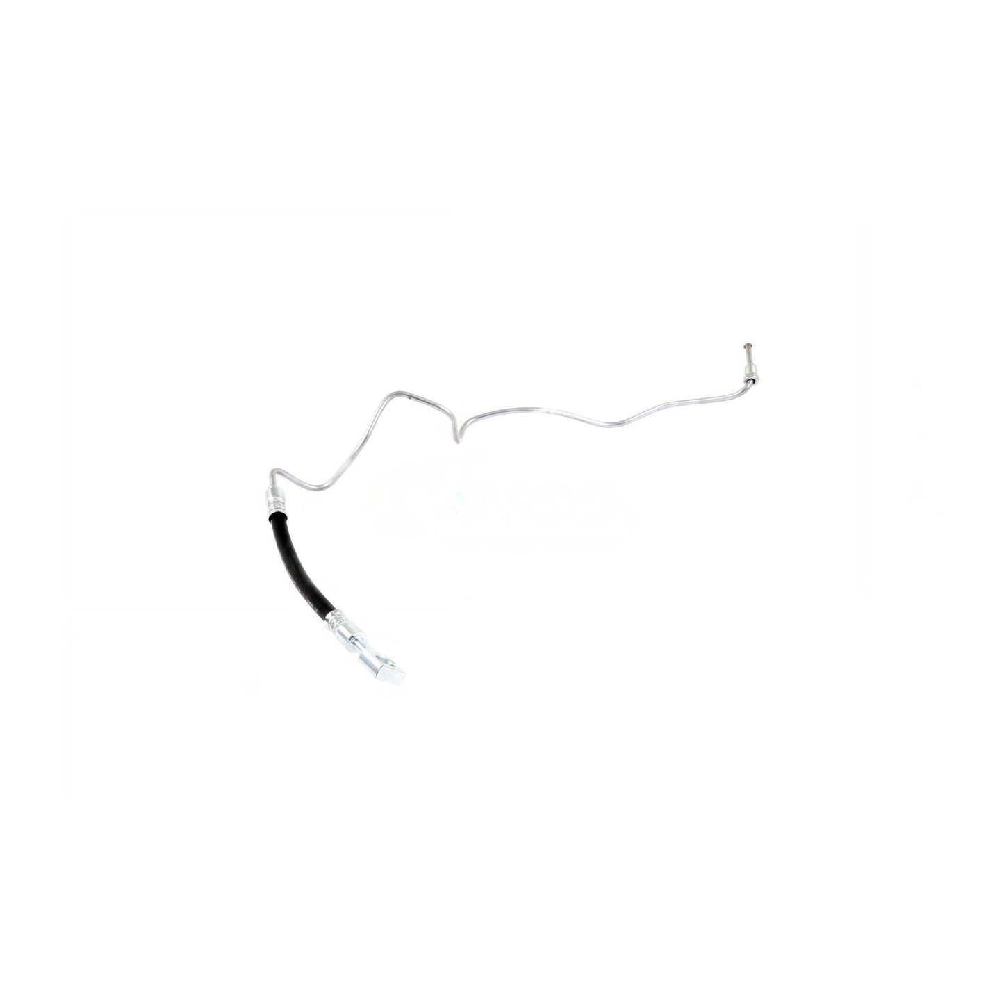 VAICO Brake Line V10-1903