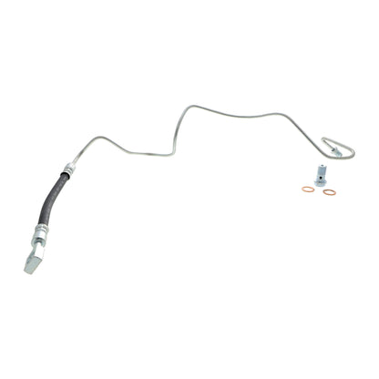 VAICO Brake Line V10-1904