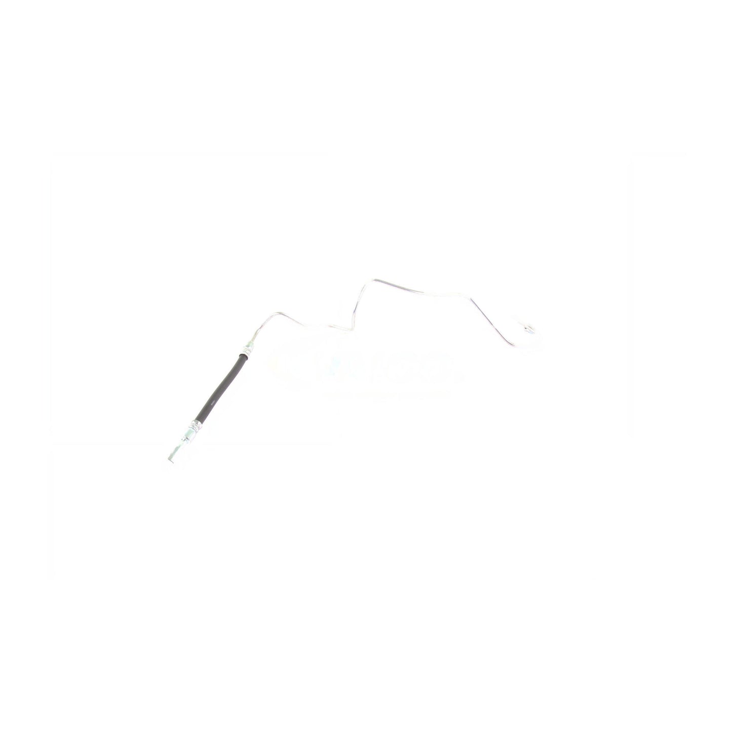 VAICO Brake Line V10-1904