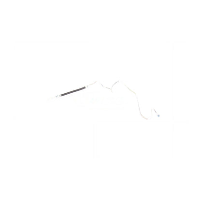 VAICO Brake Line V10-1904