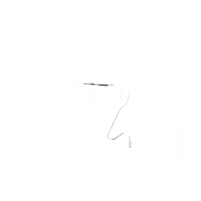 VAICO Brake Line V10-1904