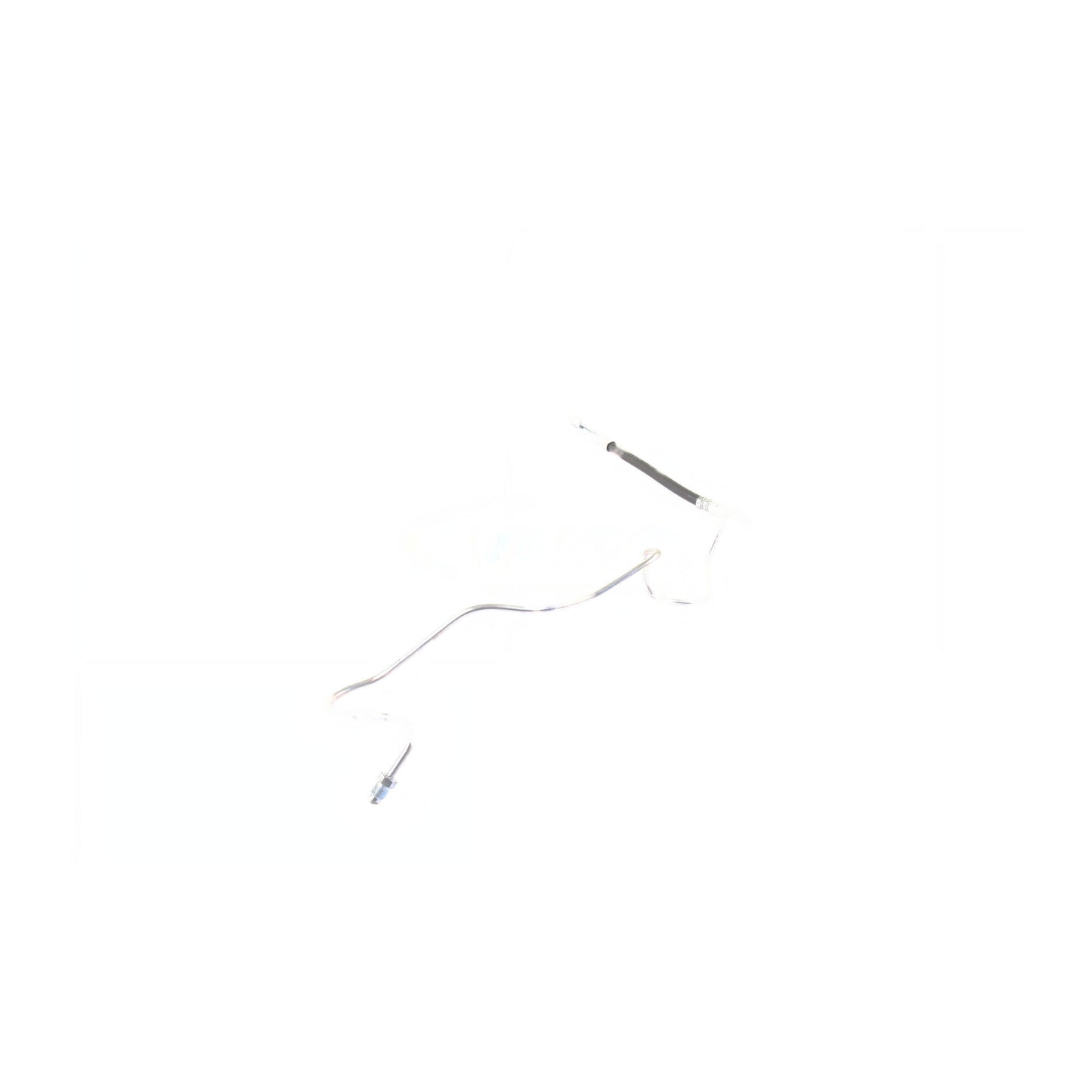 VAICO Brake Line V10-1904