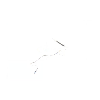 VAICO Brake Line V10-1904