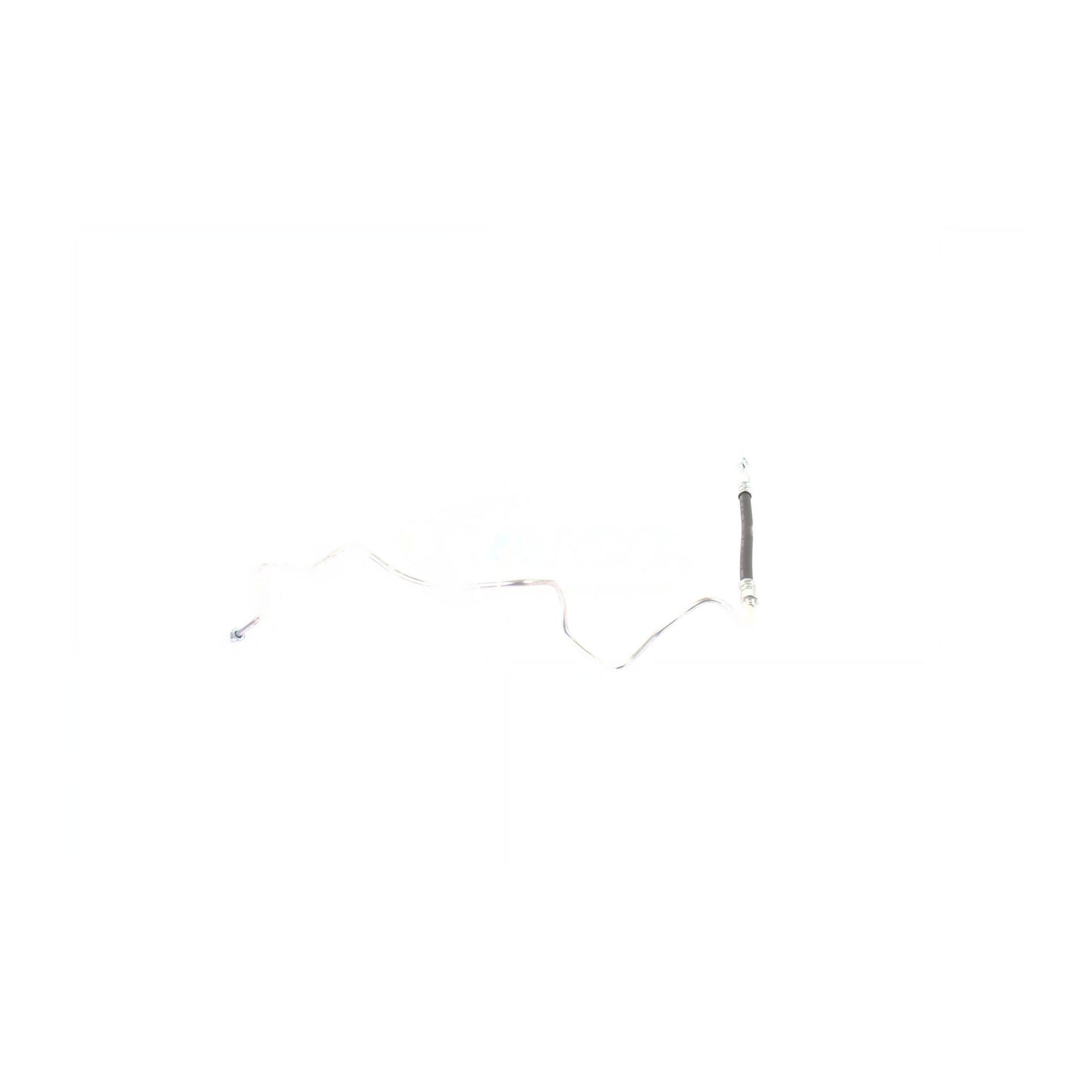 VAICO Brake Line V10-1904