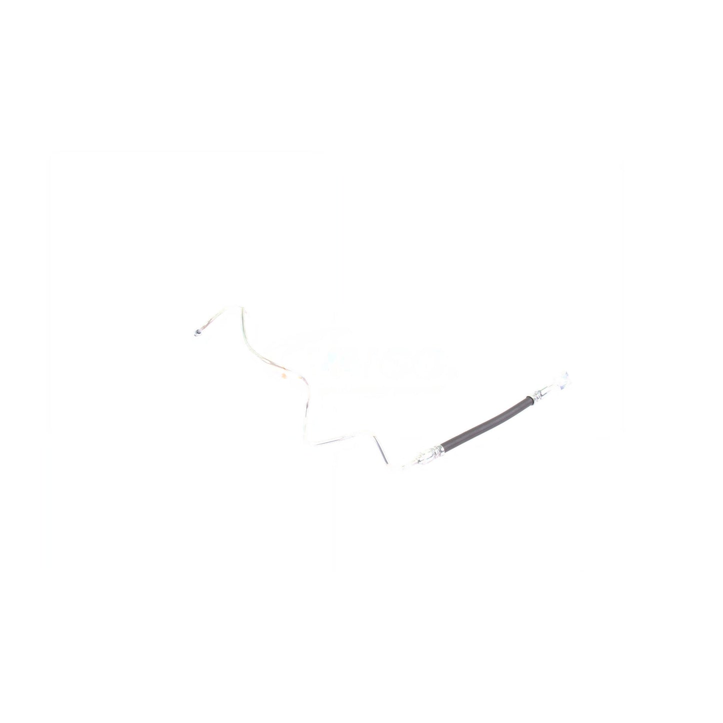 VAICO Brake Line V10-1904