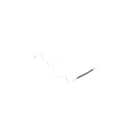 VAICO Brake Line V10-1904