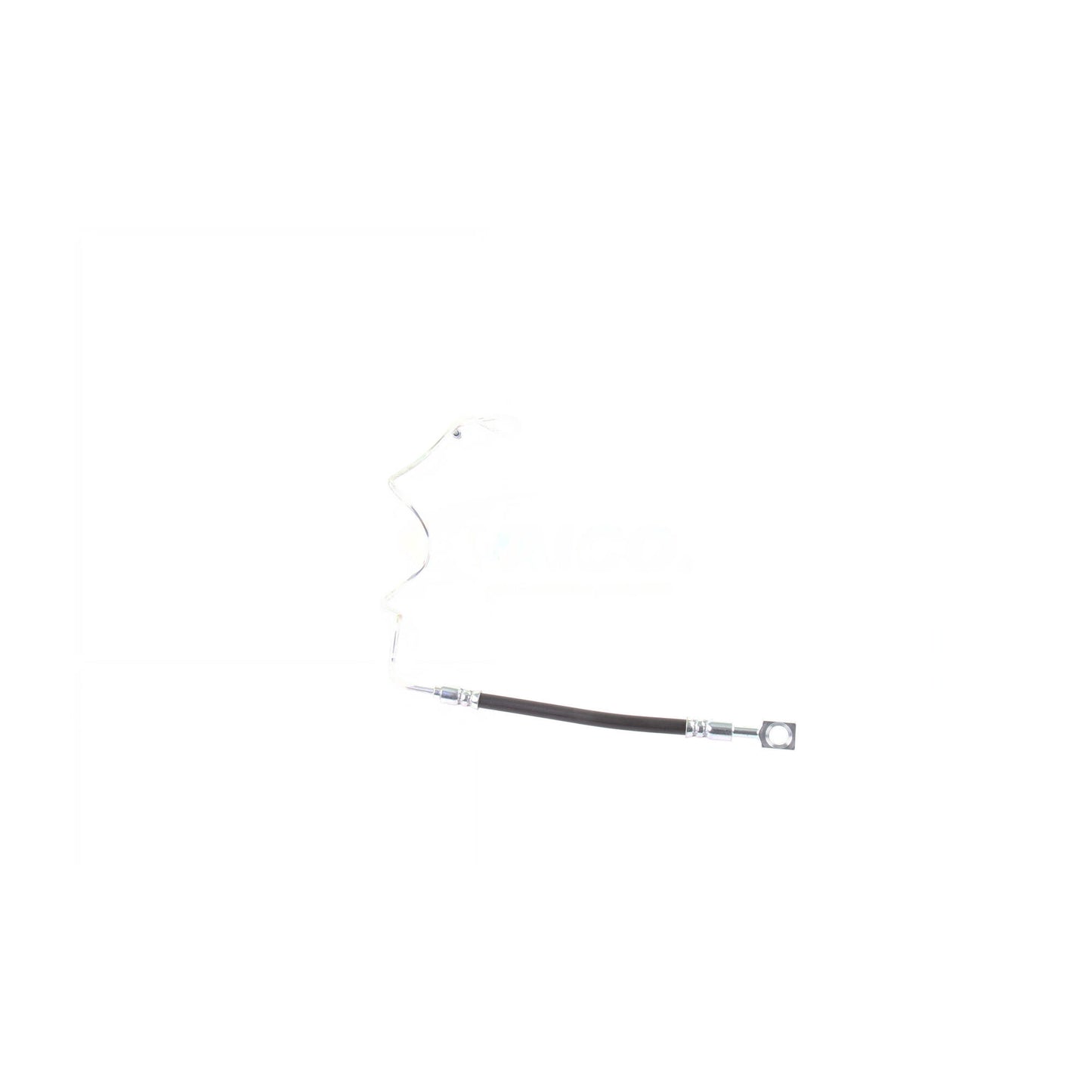 VAICO Brake Line V10-1904