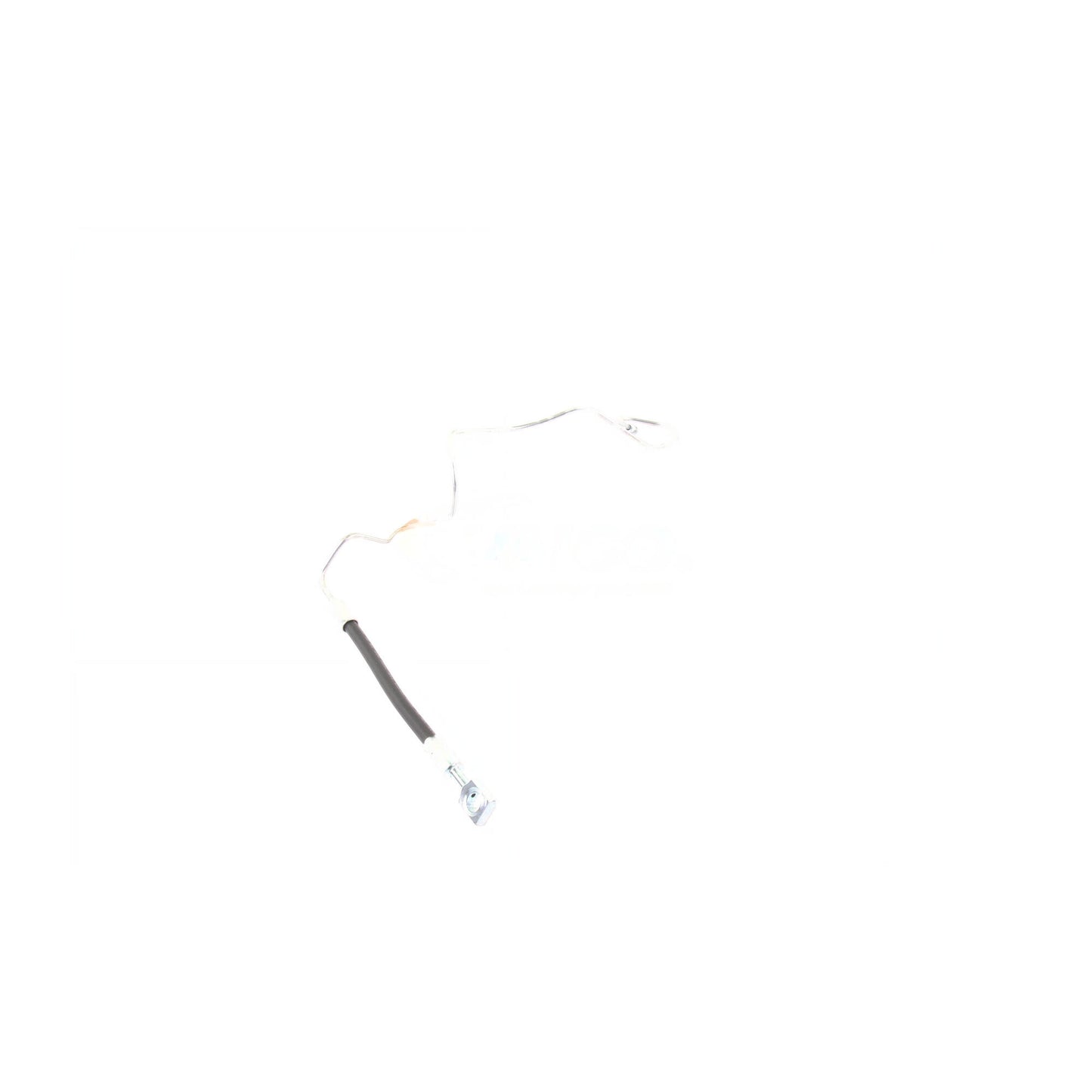VAICO Brake Line V10-1904