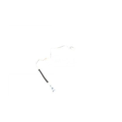 VAICO Brake Line V10-1904