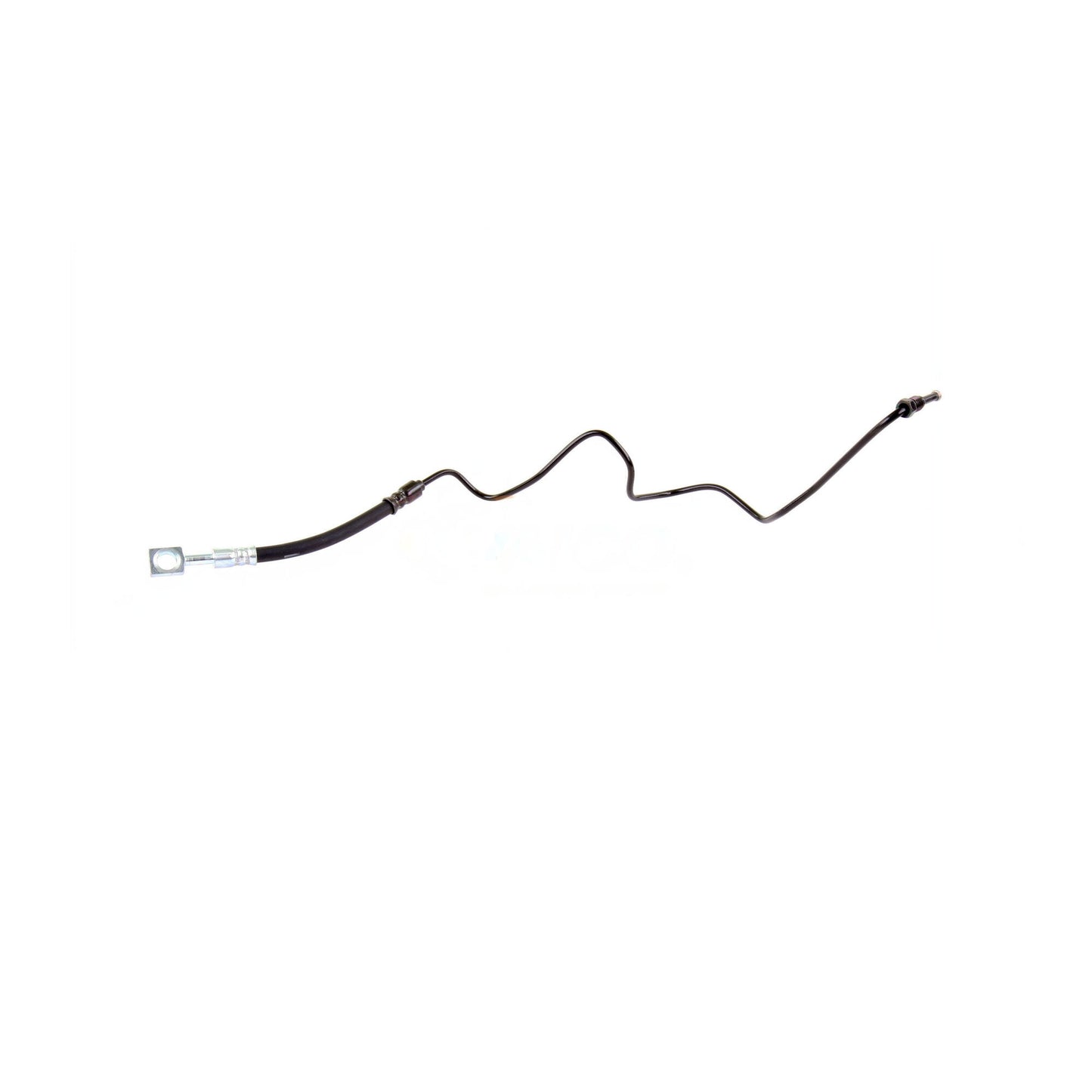 VAICO Brake Line V10-1905