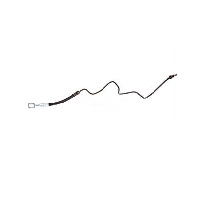 VAICO Brake Line V10-1905