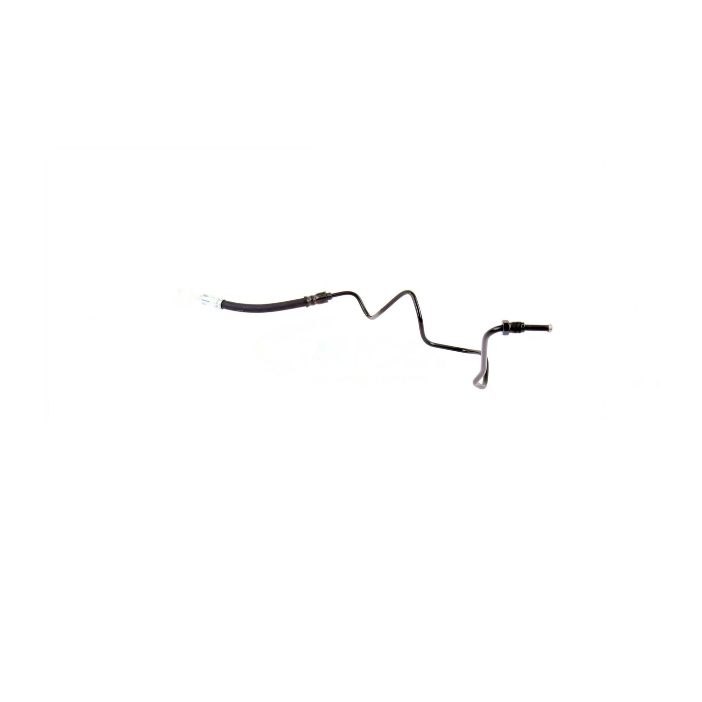 VAICO Brake Line V10-1905