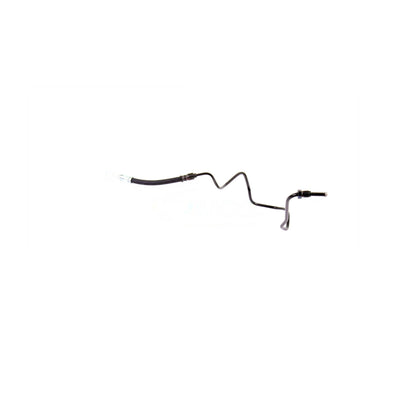 VAICO Brake Line V10-1905