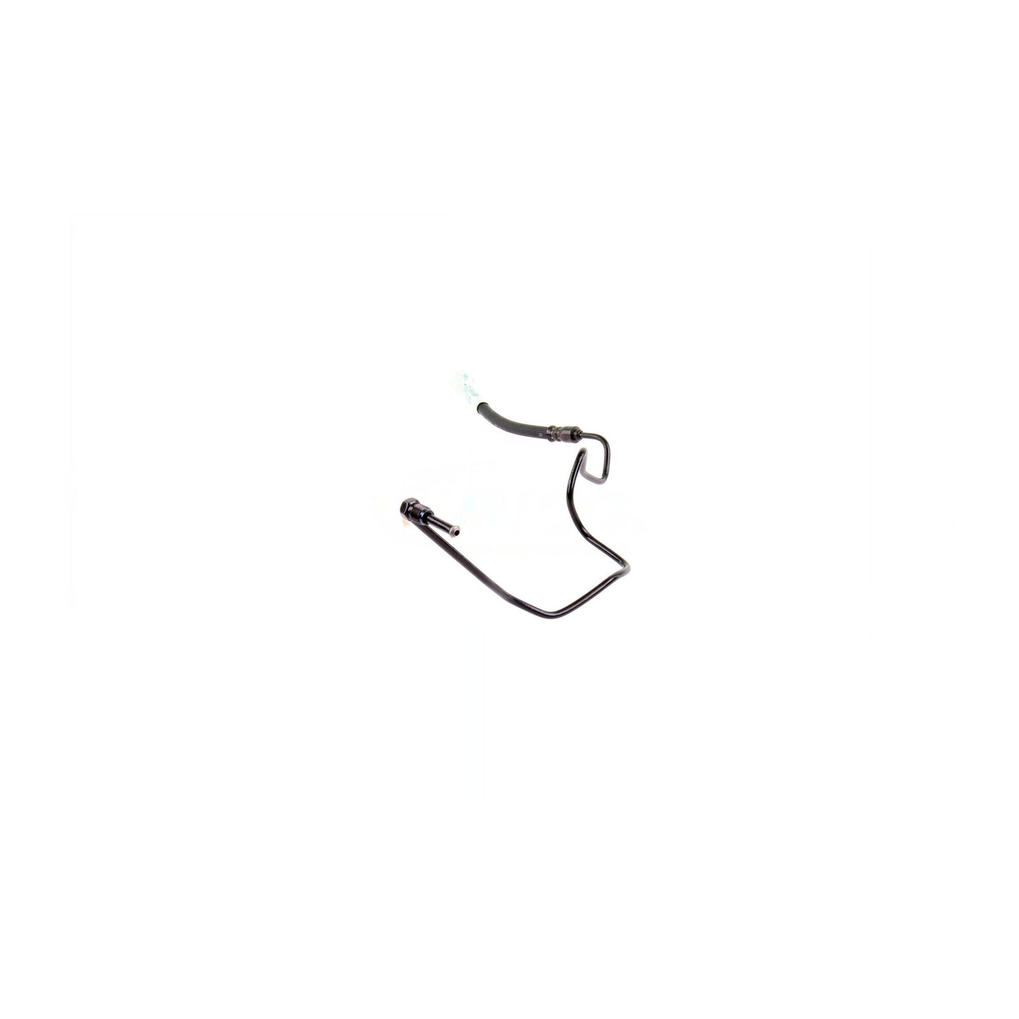 VAICO Brake Line V10-1905