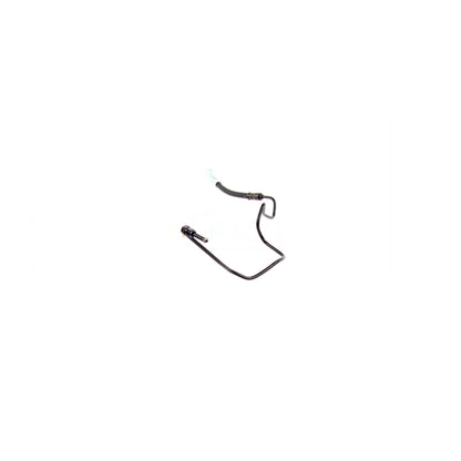 VAICO Brake Line V10-1905