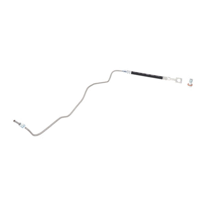 VAICO Brake Line V10-1906