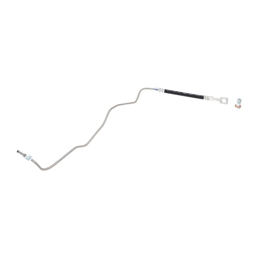 VAICO Brake Line V10-1906