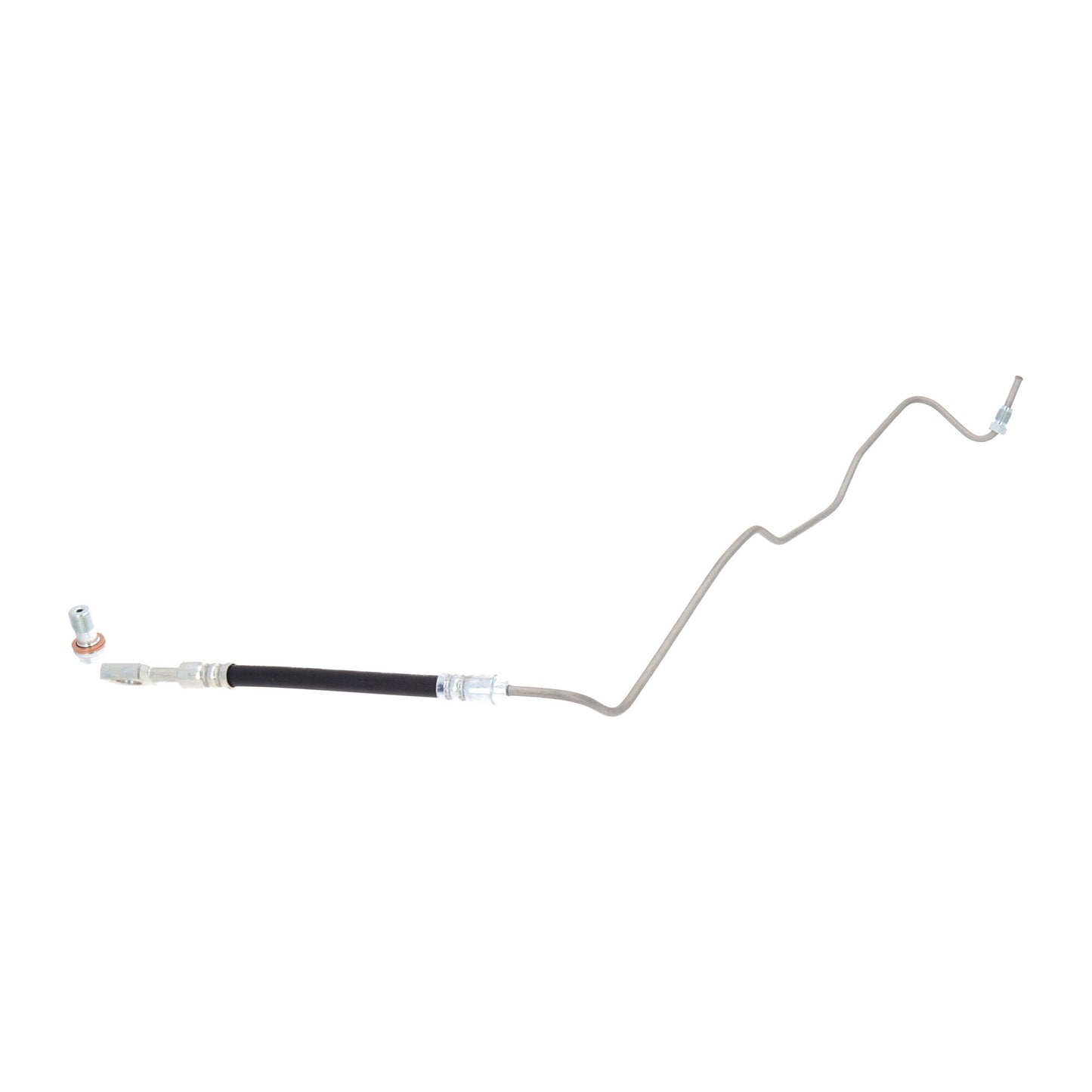 VAICO Brake Line V10-1906