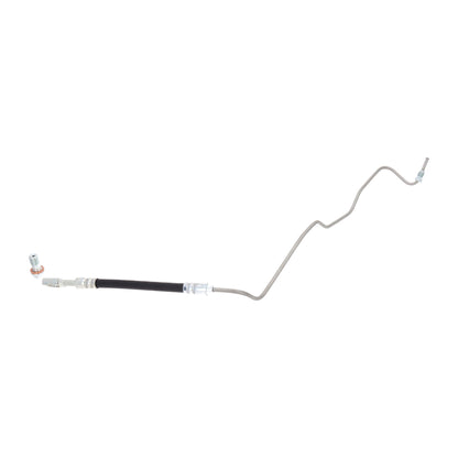 VAICO Brake Line V10-1906