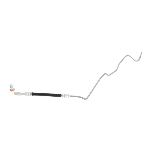 VAICO Brake Line V10-1906