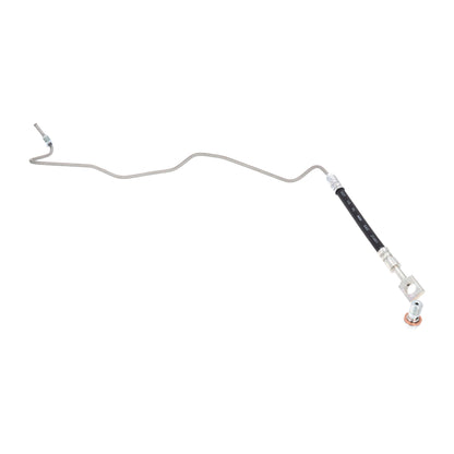 VAICO Brake Line V10-1906