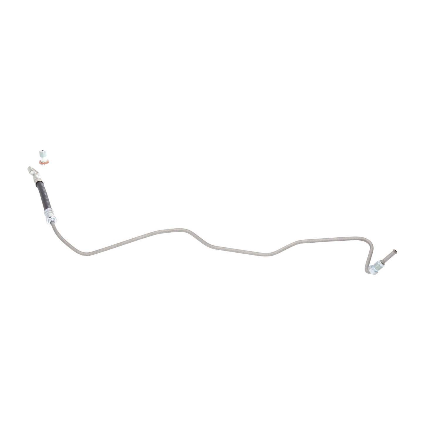 VAICO Brake Line V10-1906