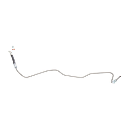 VAICO Brake Line V10-1906