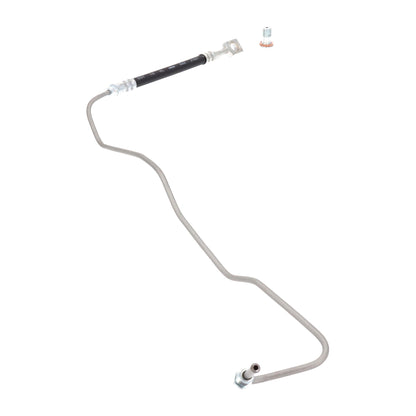 VAICO Brake Line V10-1906