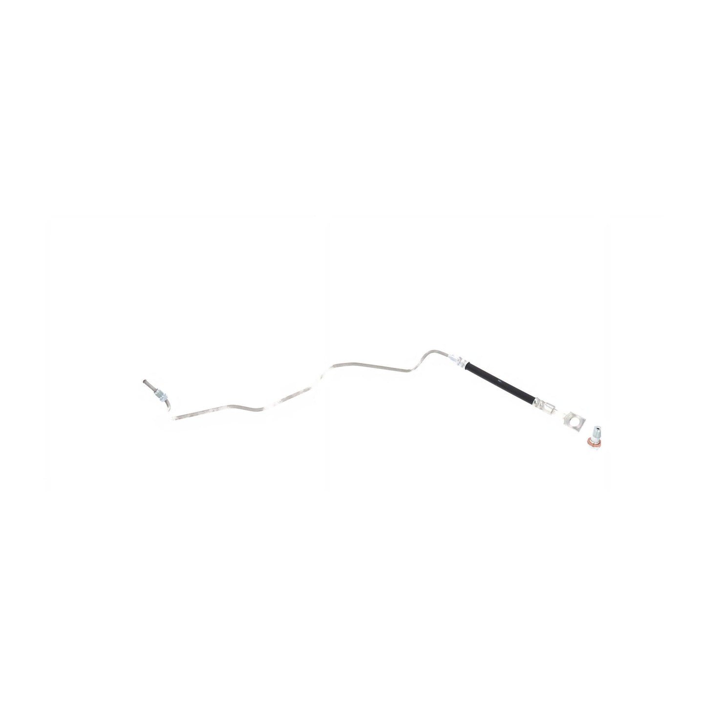 VAICO Brake Line V10-1906