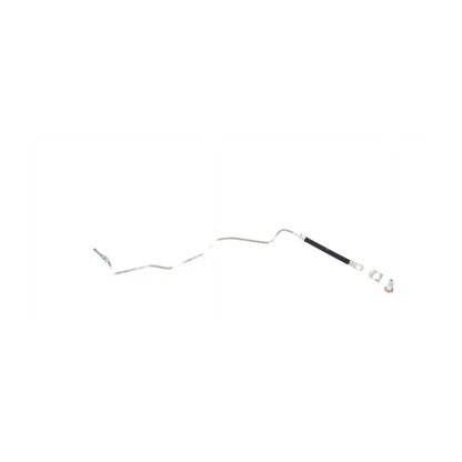 VAICO Brake Line V10-1906