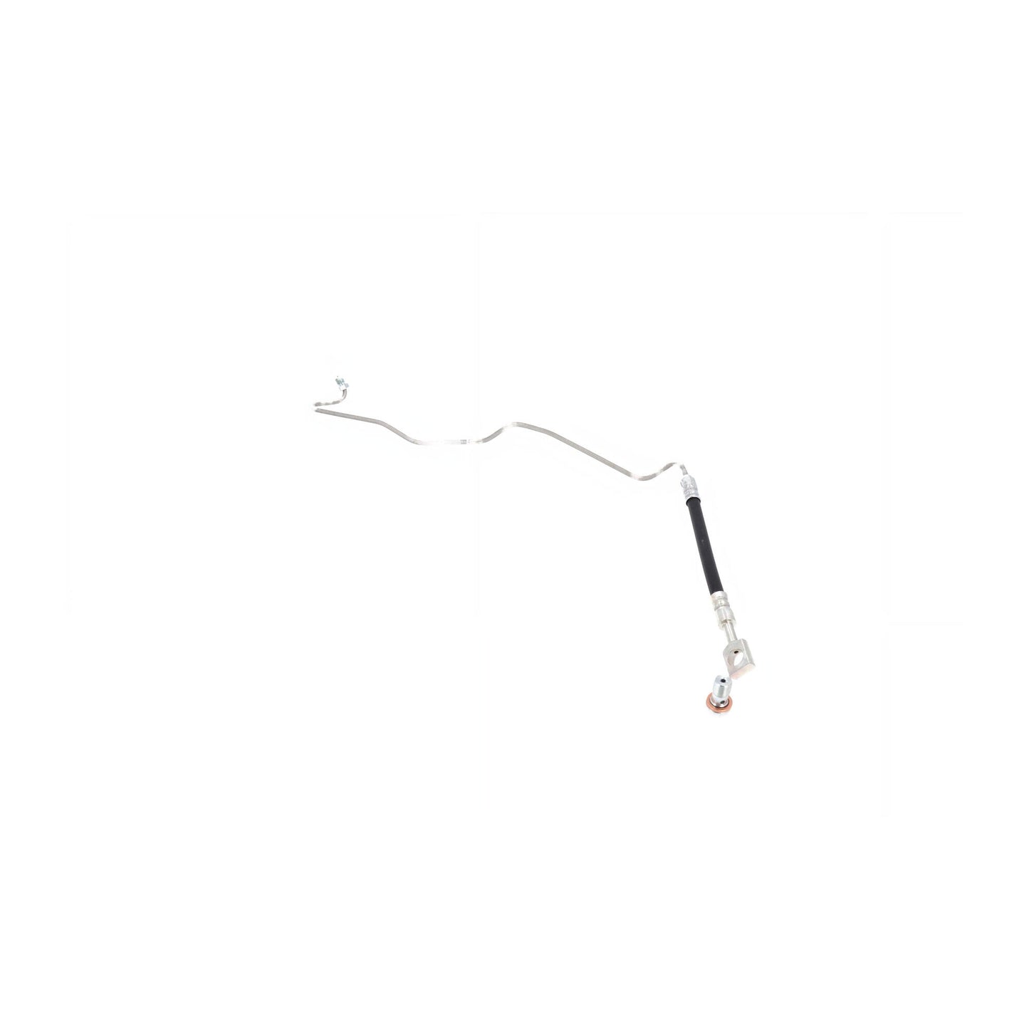 VAICO Brake Line V10-1906