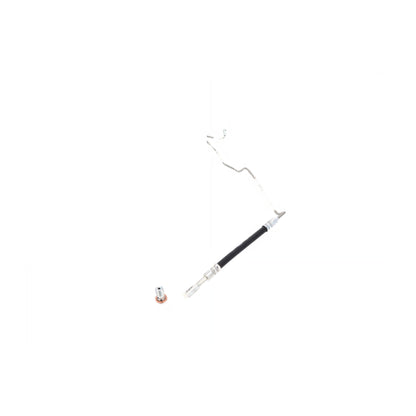 VAICO Brake Line V10-1906
