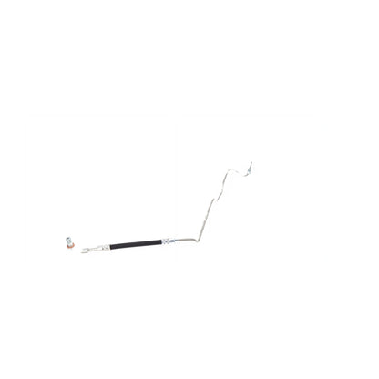 VAICO Brake Line V10-1906