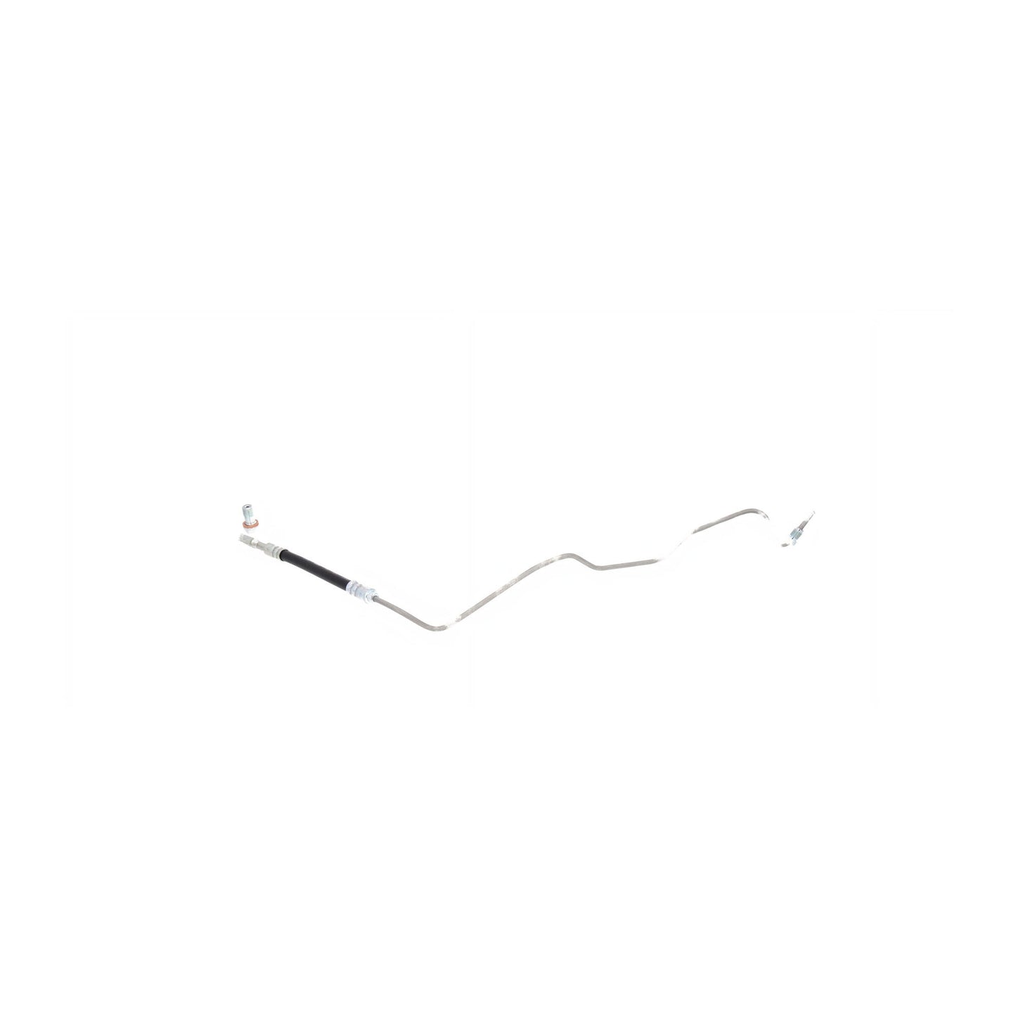 VAICO Brake Line V10-1906
