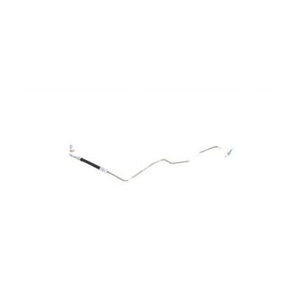VAICO Brake Line V10-1906