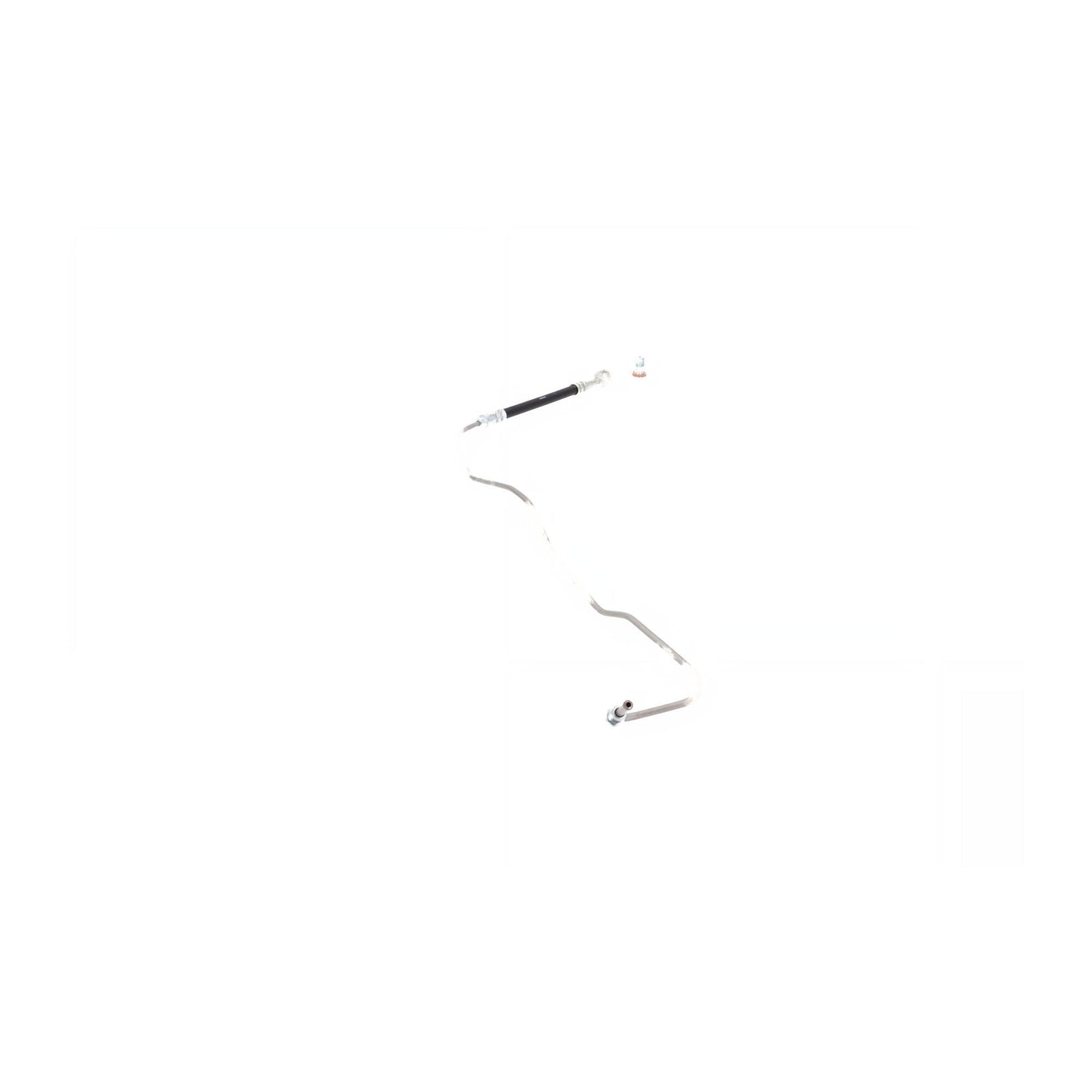 VAICO Brake Line V10-1906