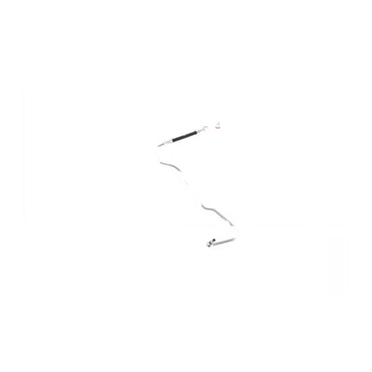 VAICO Brake Line V10-1906