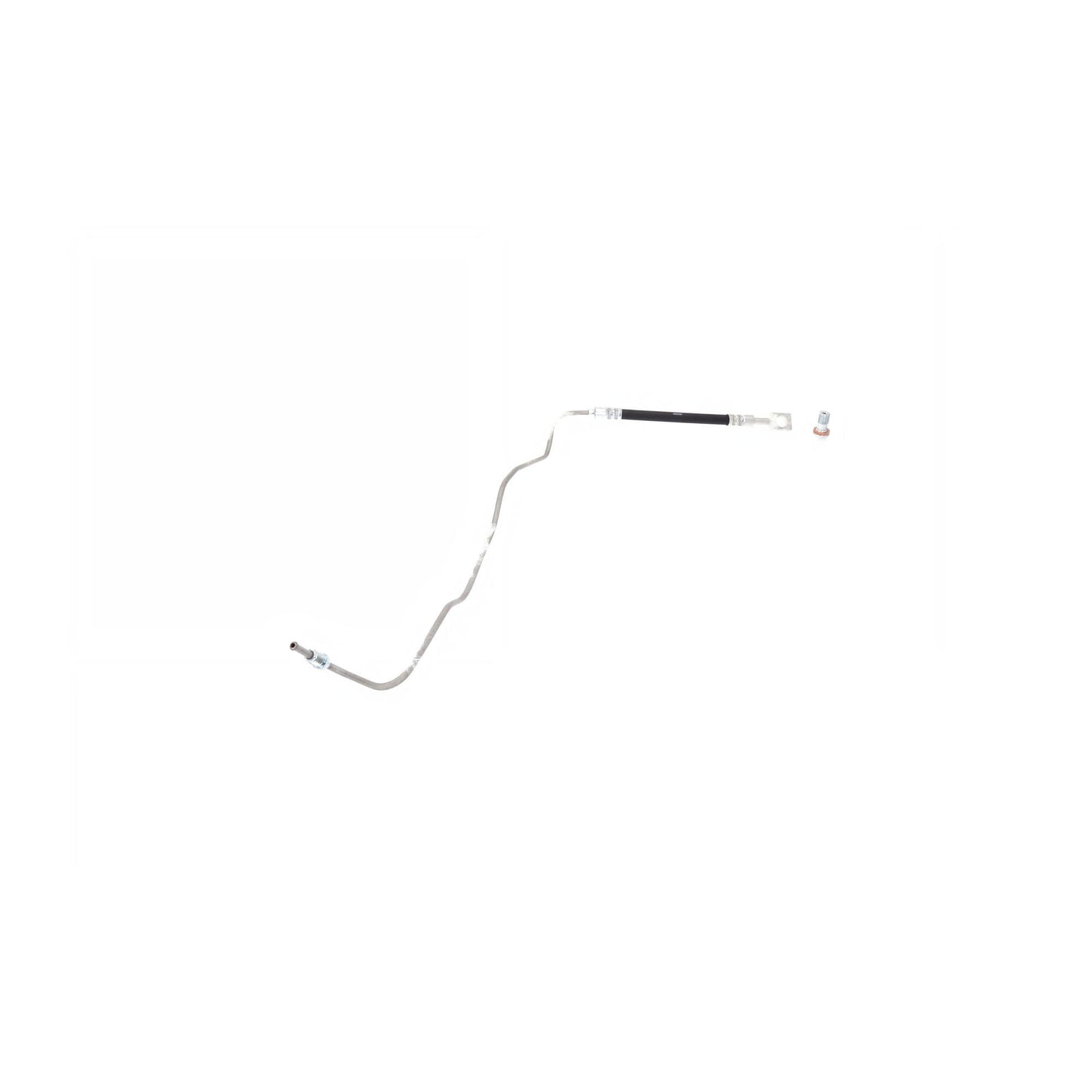 VAICO Brake Line V10-1906