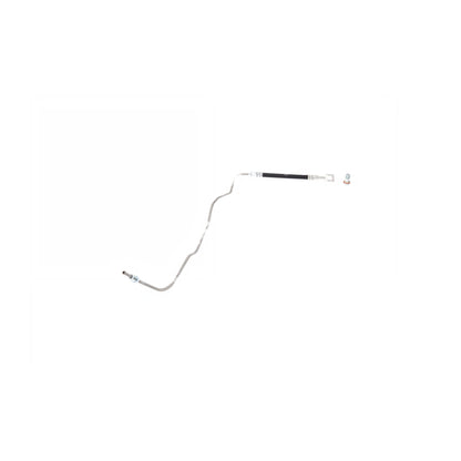 VAICO Brake Line V10-1906