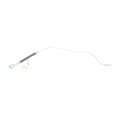 VAICO Brake Line V10-1907